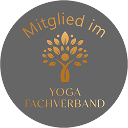 YOGA-Fachverband® der Yogalehrenden im Kneippbund e.V.